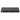Alternate-Image4 Image for Netgear AV Line M4350-24F4V Ethernet Switch