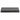Main Image for Netgear AV Line M4350-24F4V Ethernet Switch