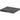 Alternate-Image2 Image for Netgear AV Line M4350-24X4V Ethernet Switch