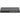 Main Image for Netgear AV Line M4350-24X4V Ethernet Switch