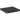 Alternate-Image3 Image for Netgear AV Line M4350-24X4V Ethernet Switch