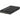 Main Image for Netgear AV Line M4350-12X12F Ethernet Switch