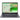 Main Image for Acer Chromebook Spin 714 CP714-2WN CP714-2WN-320J 14" Touchscreen 2 in 1 Chromebook - WUXGA - 60 Hz - Intel Core i3 13th Gen i3-1315U - 8 GB - 256 GB SSD - English (US) Keyboard - Iron
