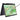 Alternate-Image2 Image for Acer Chromebook Spin 714 CP714-2WN CP714-2WN-320J 14" Touchscreen 2 in 1 Chromebook - WUXGA - 60 Hz - Intel Core i3 13th Gen i3-1315U - 8 GB - 256 GB SSD - English (US) Keyboard - Iron