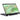 Alternate-Image1 Image for Acer Chromebook Spin 714 CP714-2WN CP714-2WN-320J 14" Touchscreen 2 in 1 Chromebook - WUXGA - 60 Hz - Intel Core i3 13th Gen i3-1315U - 8 GB - 256 GB SSD - English (US) Keyboard - Iron