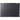 Bottom Image for Acer Chromebook Spin 714 CP714-2WN CP714-2WN-320J 14" Touchscreen 2 in 1 Chromebook - WUXGA - 60 Hz - Intel Core i3 13th Gen i3-1315U - 8 GB - 256 GB SSD - English (US) Keyboard - Iron