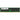 Main Image for Micron 96GB DDR5 SDRAM Memory Module