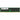 Main Image for Micron 96GB DDR5 SDRAM Memory Module