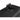 Alternate-Image6 Image for Adesso Antimicrobial Wireless Desktop Keyboard & Mouse