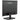 Alternate-Image13 Image for ViewSonic VA3209M 32 Inch 1080p Monitor, IPS Display with Thin Bezels for Productive Office Setups, Built-in Speakers, Advanced Ergonomics, HDMI, and VGA Inputs