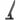 Alternate-Image9 Image for ViewSonic VA3209M 32 Inch 1080p Monitor, IPS Display with Thin Bezels for Productive Office Setups, Built-in Speakers, Advanced Ergonomics, HDMI, and VGA Inputs