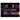 Alternate-Image17 Image for ViewSonic VA3209M 32 Inch 1080p Monitor, IPS Display with Thin Bezels for Productive Office Setups, Built-in Speakers, Advanced Ergonomics, HDMI, and VGA Inputs