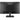 Rear Image for ViewSonic VA3209M 32 Inch 1080p Monitor, IPS Display with Thin Bezels for Productive Office Setups, Built-in Speakers, Advanced Ergonomics, HDMI, and VGA Inputs