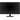 Alternate-Image6 Image for ViewSonic VA3209M 32 Inch 1080p Monitor, IPS Display with Thin Bezels for Productive Office Setups, Built-in Speakers, Advanced Ergonomics, HDMI, and VGA Inputs