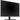 Alternate-Image7 Image for ViewSonic VA3209M 32 Inch 1080p Monitor, IPS Display with Thin Bezels for Productive Office Setups, Built-in Speakers, Advanced Ergonomics, HDMI, and VGA Inputs