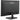 Alternate-Image1 Image for ViewSonic VA3209M 32 Inch 1080p Monitor, IPS Display with Thin Bezels for Productive Office Setups, Built-in Speakers, Advanced Ergonomics, HDMI, and VGA Inputs