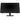 Alternate-Image8 Image for ViewSonic VA3209M 32 Inch 1080p Monitor, IPS Display with Thin Bezels for Productive Office Setups, Built-in Speakers, Advanced Ergonomics, HDMI, and VGA Inputs