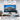 Alternate-Image10 Image for ViewSonic VA3209M 32 Inch 1080p Monitor, IPS Display with Thin Bezels for Productive Office Setups, Built-in Speakers, Advanced Ergonomics, HDMI, and VGA Inputs