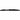 Bottom Image for ViewSonic VA3209M 32 Inch 1080p Monitor, IPS Display with Thin Bezels for Productive Office Setups, Built-in Speakers, Advanced Ergonomics, HDMI, and VGA Inputs