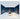 Alternate-Image20 Image for ViewSonic VA3209M 32 Inch 1080p Monitor, IPS Display with Thin Bezels for Productive Office Setups, Built-in Speakers, Advanced Ergonomics, HDMI, and VGA Inputs