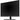 Main Image for ViewSonic VA3209M 32 Inch 1080p Monitor, IPS Display with Thin Bezels for Productive Office Setups, Built-in Speakers, Advanced Ergonomics, HDMI, and VGA Inputs