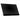 Right Image for ViewSonic VX1655-4K-OLED 15.6 Inch 4K Portable Monitor, OLED Display for Immersive Mobile Workspaces and Second Screen Productivity, Built-in Stand, 60W USB-C, and Mini HDMI Inputs