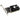 Main Image for MSI GT 1030 4GD4 LP OC - G3050LP6C - 4GB DDR4 - DisplayPort - HDMI