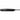 Left Image for Yealink VCM35 Microphone Array