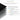 Alternate-Image3 Image for StarTech 13.5-inch Surface Laptop / Surface Book Privacy Screen, Anti-Glare Privacy Filter with 51% Blue Light Reduction, Matte Finish
