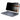 Main Image for StarTech 13.5-inch Surface Laptop / Surface Book Privacy Screen, Anti-Glare Privacy Filter with 51% Blue Light Reduction, Matte Finish