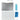 Alternate-Image5 Image for StarTech 13.5-inch Surface Laptop / Surface Book Privacy Screen, Anti-Glare Privacy Filter with 51% Blue Light Reduction, Matte Finish