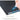 Alternate-Image4 Image for StarTech 13.5-inch Surface Laptop / Surface Book Privacy Screen, Anti-Glare Privacy Filter with 51% Blue Light Reduction, Matte Finish