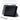 Alternate-Image2 Image for StarTech 13.5-inch Surface Laptop / Surface Book Privacy Screen, Anti-Glare Privacy Filter with 51% Blue Light Reduction, Matte Finish