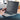 Alternate-Image6 Image for StarTech 13.5-inch Surface Laptop / Surface Book Privacy Screen, Anti-Glare Privacy Filter with 51% Blue Light Reduction, Matte Finish