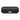 Alternate-Image1 Image for SanDisk Professional G-DRIVE PROJECT SDPHG1H-008T-NBAAD 8 TB Portable Hard Drive - External - Gray