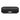 Alternate-Image1 Image for SanDisk Professional G-DRIVE PROJECT 12 TB Portable Rugged Hard Drive - External - Gray