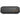 Alternate-Image2 Image for SanDisk Professional G-DRIVE PROJECT 12 TB Portable Rugged Hard Drive - External - Gray