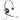Main Image for Poly EncorePro HW710 Single Ear Headset +Carry Case +Quick Disconnect TAA
