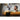 Alternate-Image2 Image for Poly Voyager 4320 USB-C Headset + BT700 Dongle + Charging Stand