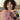 Alternate-Image8 Image for Poly Voyager 4320 USB-C Headset + BT700 Dongle