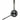 Alternate-Image15 Image for Poly Voyager 4320 USB-C Headset + BT700 Dongle