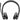Front Image for Poly Voyager 4320 USB-C Headset + BT700 Dongle