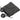 Alternate-Image1 Image for Poly Voyager 4320 USB-C Headset + BT700 Dongle