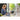 Alternate-Image9 Image for Poly Voyager 4320 USB-C Headset + BT700 Dongle