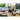 Alternate-Image12 Image for Poly Voyager 4320 USB-C Headset + BT700 Dongle