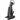 Alternate-Image2 Image for Poly Savi 8245 DECT 1920-1930 MHz Headset +USB-A to USB-C Cable +D400 TAA