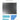 Alternate-Image7 Image for StarTech 17-inch 5:4 Computer Monitor Privacy Filter, Anti-Glare Privacy Screen w/51% Blue Light Reduction, +/- 30 deg. View Angle