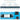 Alternate-Image4 Image for StarTech 17-inch 5:4 Computer Monitor Privacy Filter, Anti-Glare Privacy Screen w/51% Blue Light Reduction, +/- 30 deg. View Angle