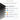 Alternate-Image5 Image for StarTech 17-inch 5:4 Computer Monitor Privacy Filter, Anti-Glare Privacy Screen w/51% Blue Light Reduction, +/- 30 deg. View Angle