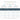Alternate-Image1 Image for StarTech 17.3-inch 16:9 Laptop Privacy Filter, Anti-Glare Privacy Screen w/51% Blue Light Reduction, +/- 30&deg; View Angle, Matte/Glossy